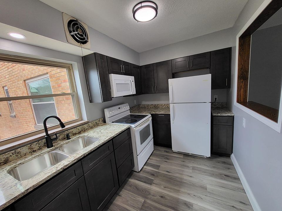 1st image of 535 Madison Ave #2