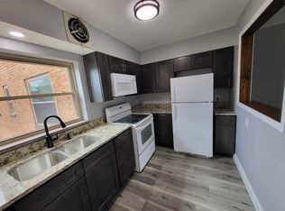 535 Madison Ave #2, Huntington, WV 25704