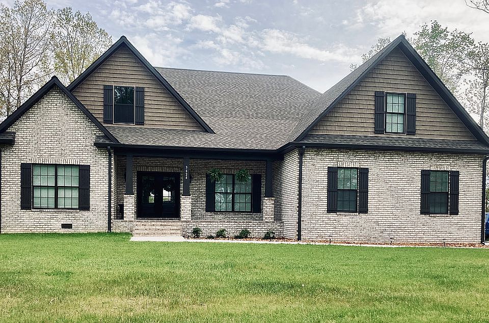 2nd image of 5624 Dogwood Dr