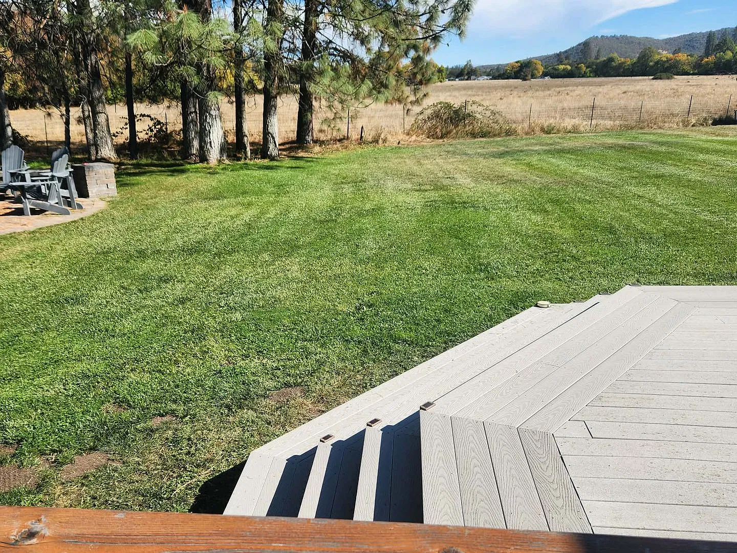 Spacious 4 Bed, 2 Bath Home with Resort Style Amenities! — Photo 3