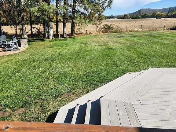 3rd image of 12297 Blackwell Rd