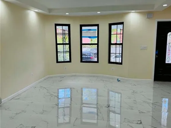 2121 Troy Ave, Brooklyn, NY 11234