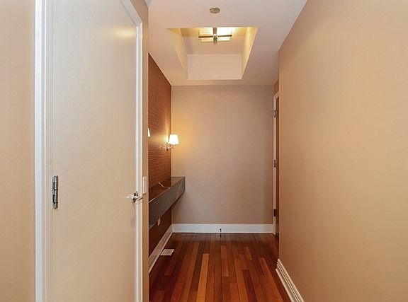 2nd image of 600 N Lake Shore Dr #3802