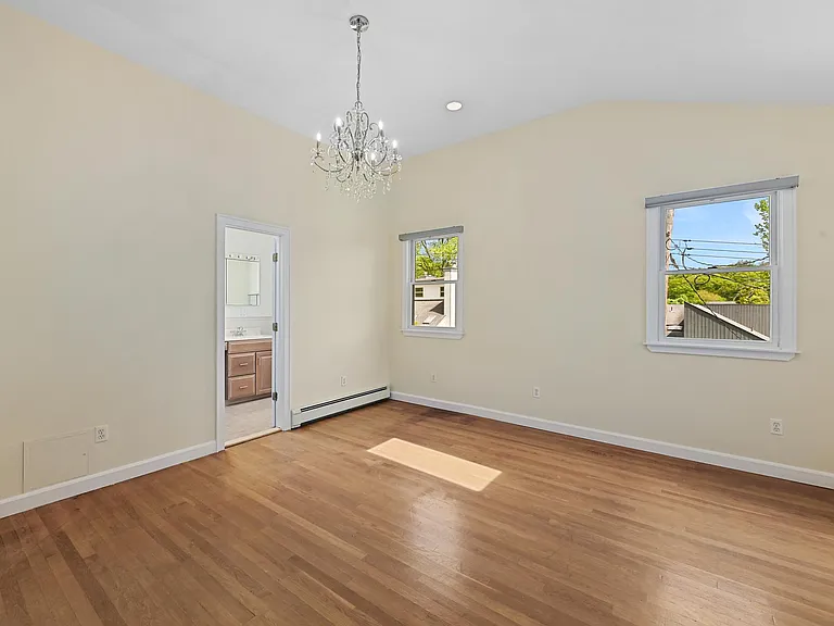 65 Eiler Ln — Photo 10