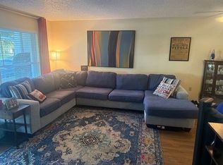 1605 Grove St, Maitland, FL 32751