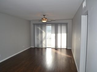165 Thierman Ln APT 304, Louisville, KY 40207