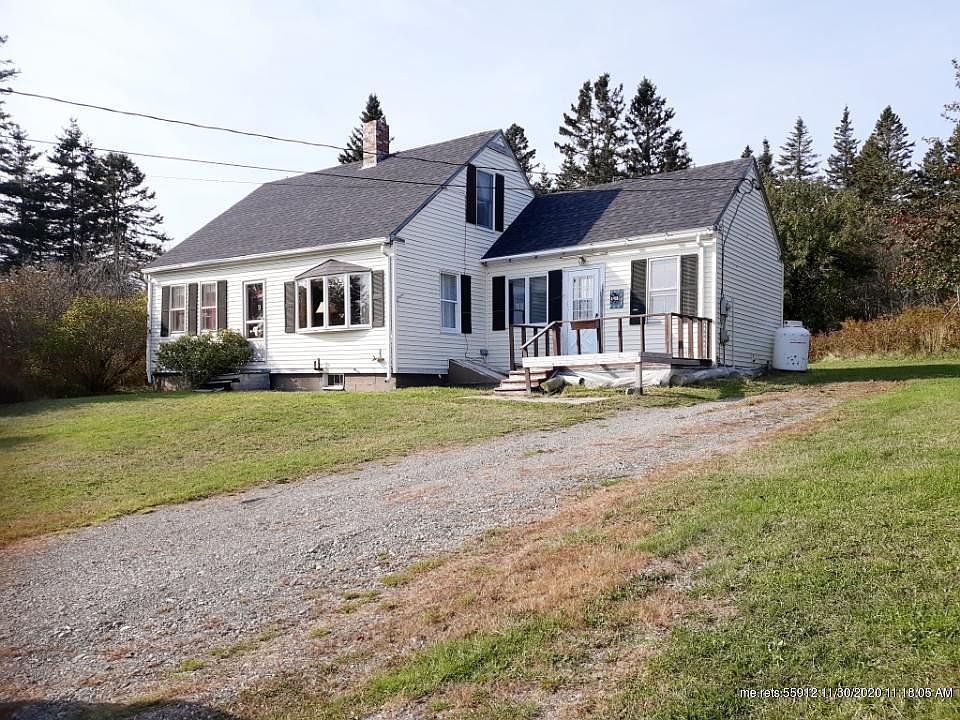 2nd image of 2428 Cutler Rd