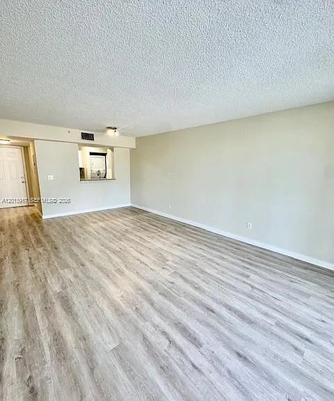 1450 SE 3rd Ave #202 — Photo 12