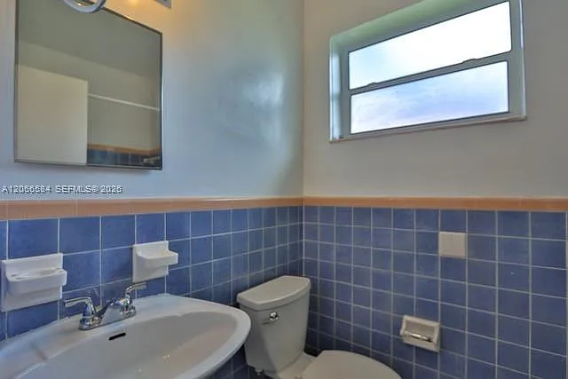 47 Sidonia Ave #47 — Photo 22