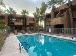 2625 E Indian School Rd Unit 221, Phoenix, AZ 85016