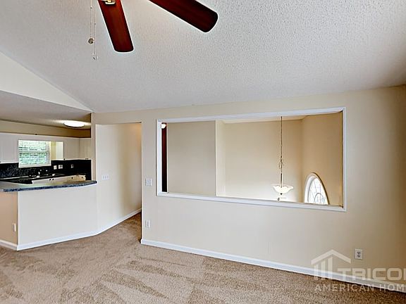 3rd image of 1710 Graywood Dr
