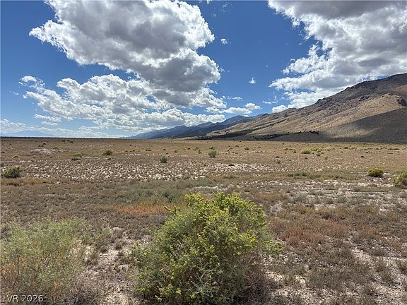 5th image of Wp Co Wp Co Road Spring Valley Rd #31-N