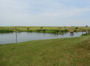 836 Butternut Ct, Kingman, IN 47952