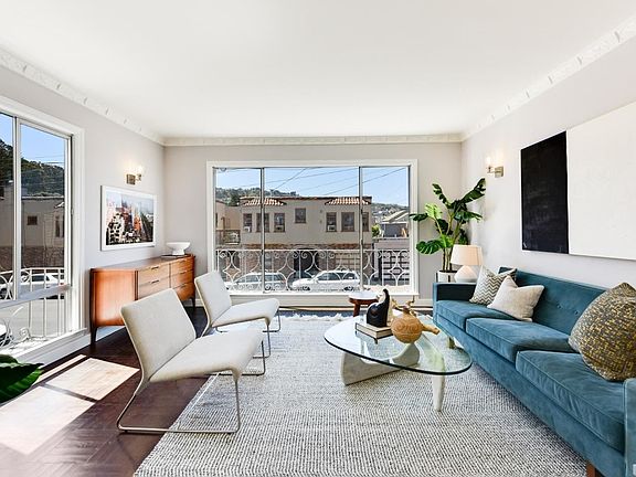 5th image of 825 Italy Ave