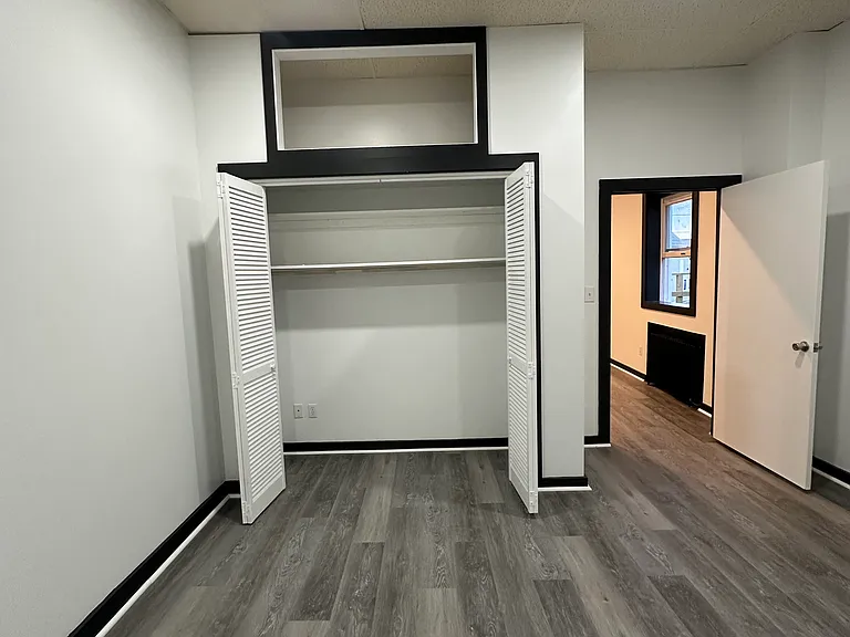 15 Goshen Ave #1 — Photo 18