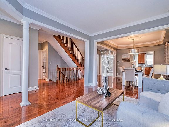 4th image of 1071 Copperfield Dr