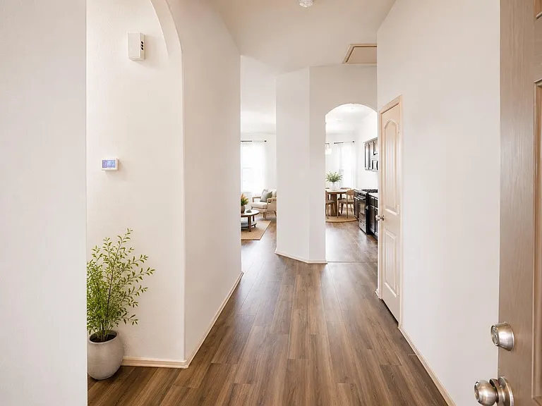 20419 Newcastle Ridge Ln — Photo 16