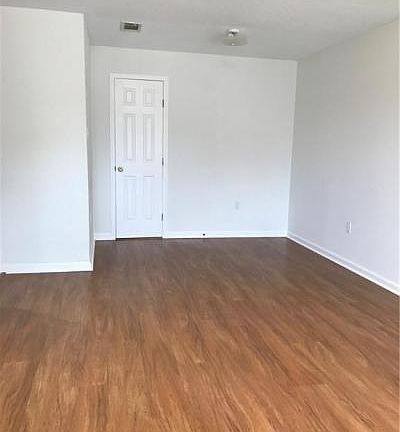 3rd image of 5508 Debore Dr