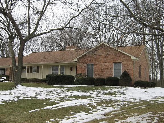 3rd image of 1371 Woodnoll Dr