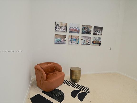 3rd image of 7924 NE 2nd Ave #710