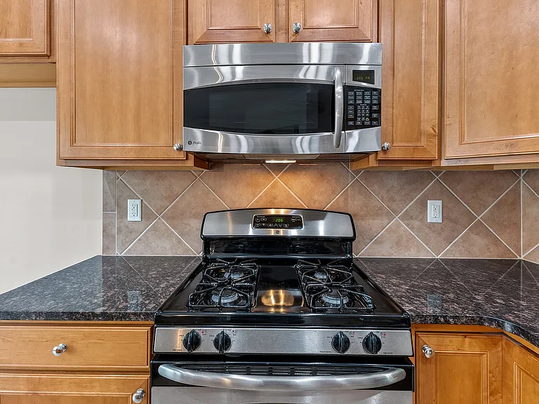 8611 Macedonia Lake Dr #1 — Photo 7