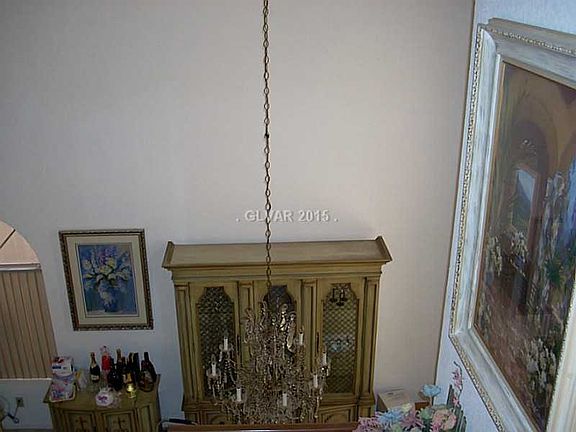 4th image of 765 Charwood Cir