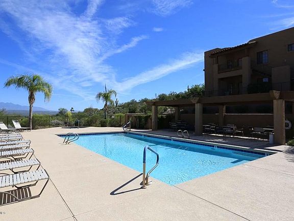 2nd image of 13850 N Mirage Heights Ct #102