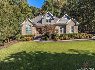 310 River Bottom Rd, Athens, GA 30606