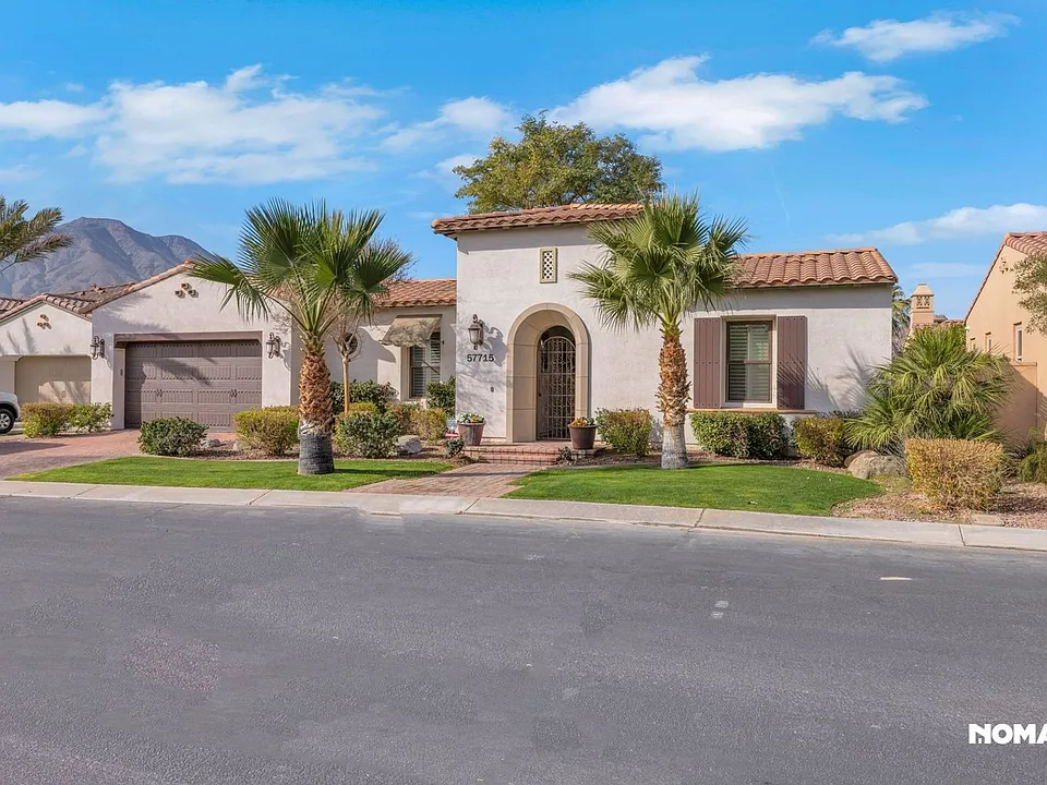 57715 Rosewood Ct