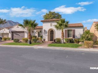 57715 Rosewood Ct, La Quinta, CA 92253