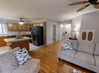 520 Lakewinds Blvd, Inman, SC 29349