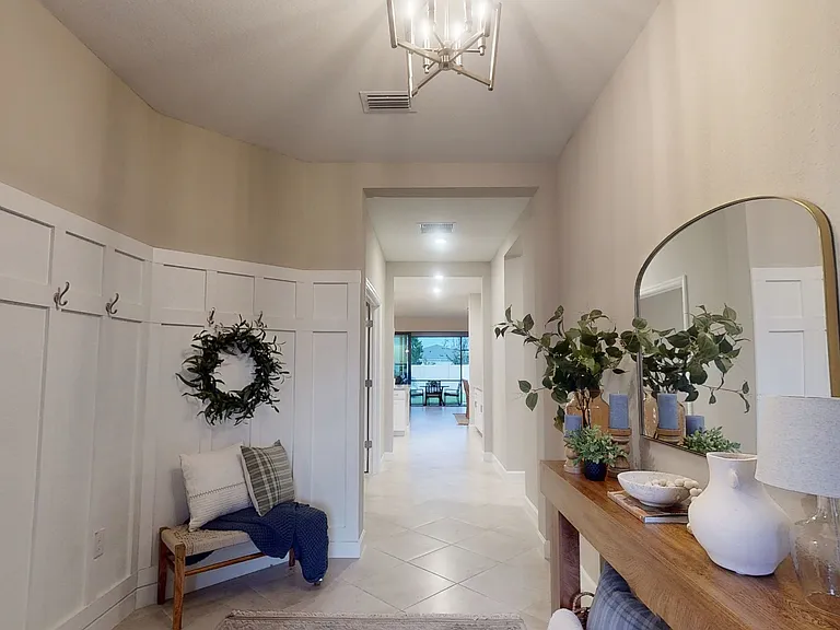 1464 Saddlewood Cir — Photo 6