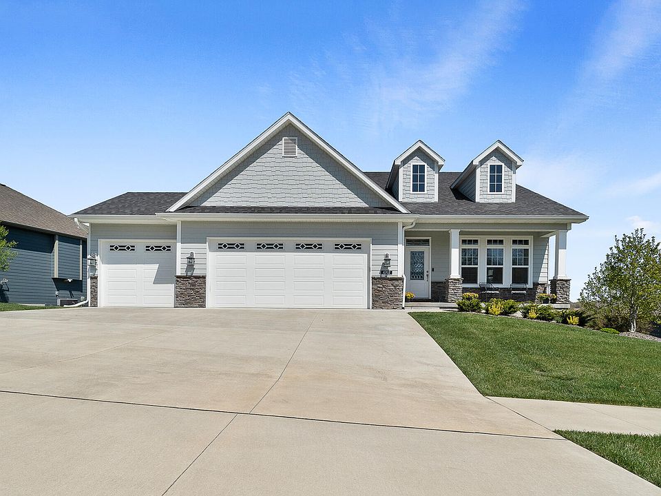 2nd image of 4707 McMickle Dr