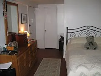 Rented by Love Where You Live Realty