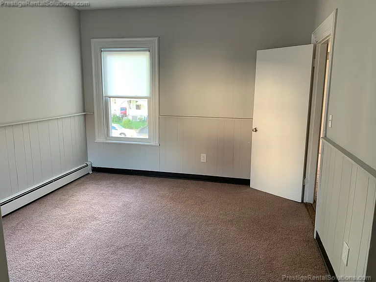 17 Mansfield St #2 — Photo 9