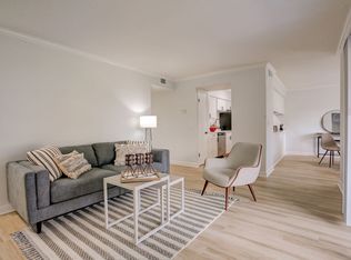 Captiva Club Apartments, Tampa, FL 33615