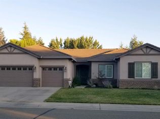 1106 Beeler Way, Galt, CA 95632