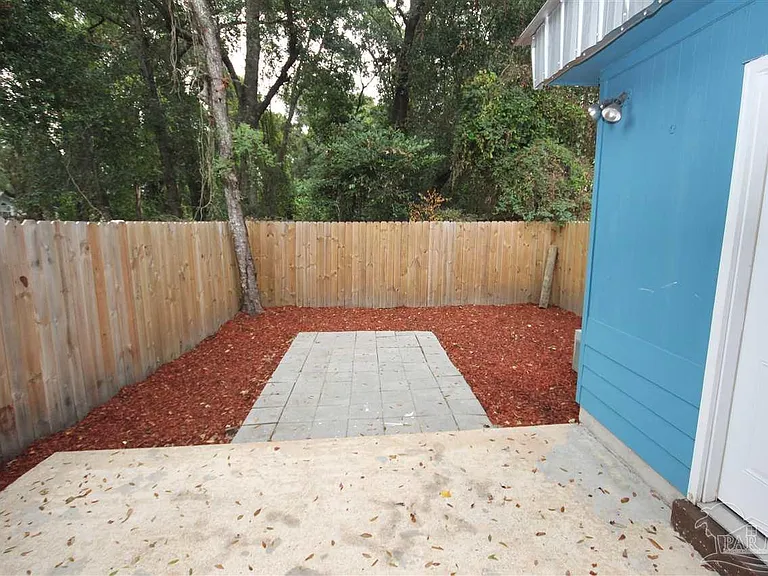 8436 Old Spanish Trail Rd — Photo 16