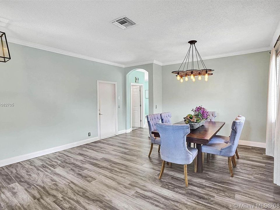 4240 Banyan Trails Dr, Coconut Creek, FL 33073 Zillow