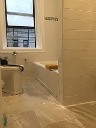 Rented by Lang Realty LLC