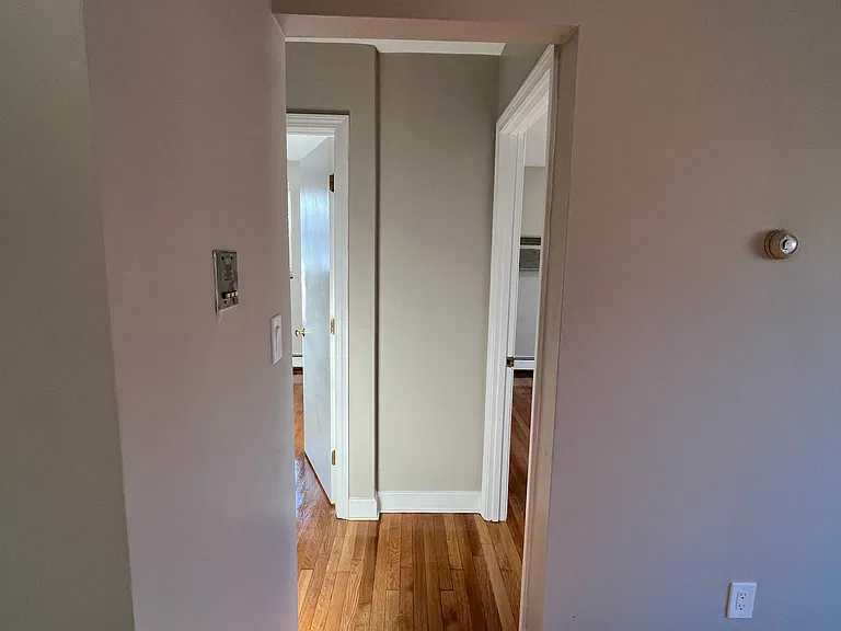 268 Grove St #10D — Photo 7