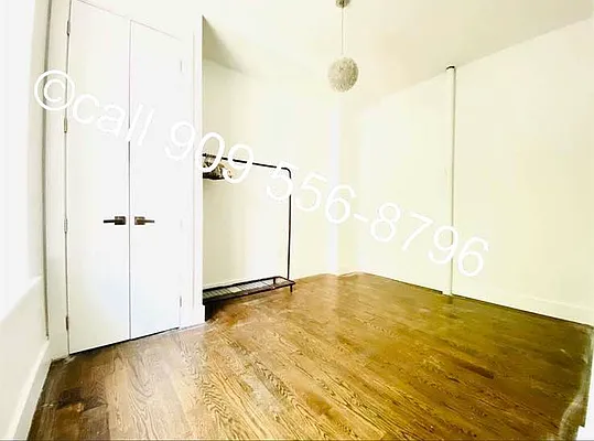 Rented by null | media 14