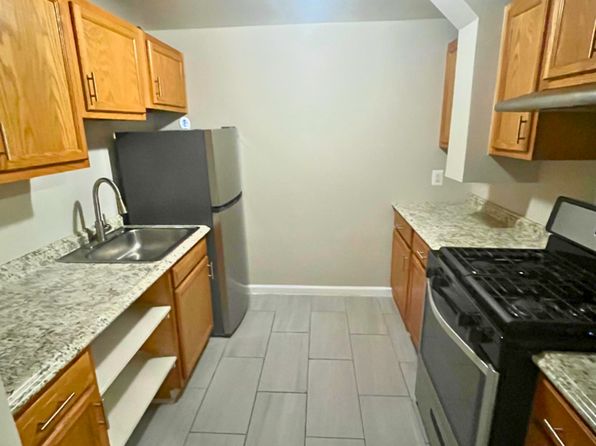 2472 Alabama Ave SE APT B1