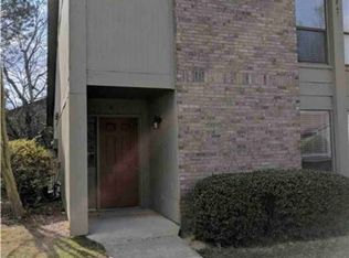 1060 Stonegate Dr APT B, Auburn, AL 36832