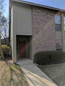 1047 Stonegate Dr APT A, Auburn, AL, 36832
