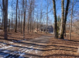 340 Kennen Krest Rd, Mocksville, NC 27028