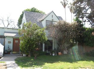 1416 Lake St, Glendale, CA 91201