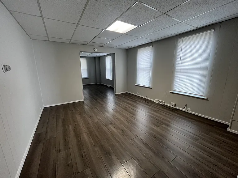 732 Winchester Ave #2 — Photo 3