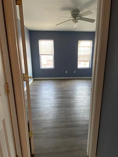 2522 Federal St — Photo 16