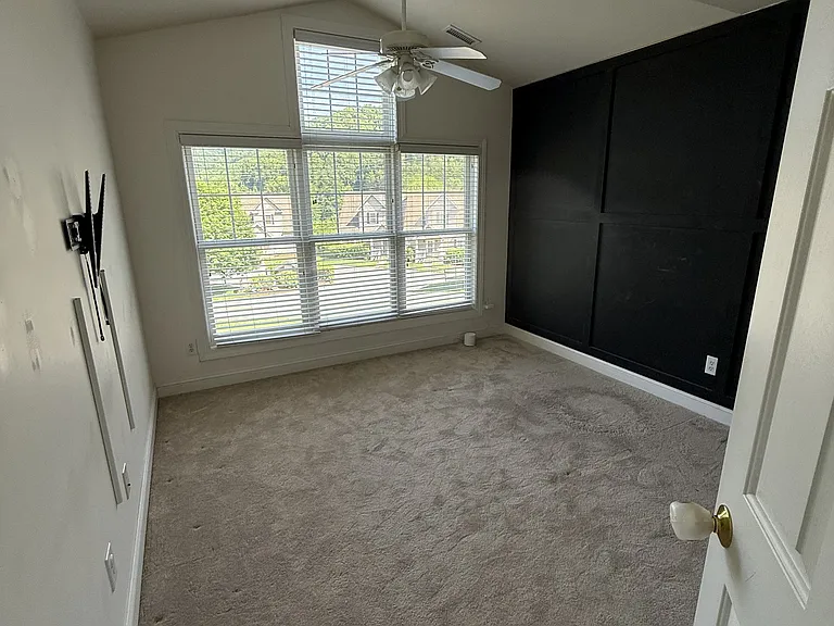128 Silo Ridge Ln — Photo 8